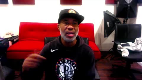 Snapshot of adick_ting chatting on December 17, 3:38 pm adick_ting online show from December 17, 3:38 pm