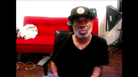 Snapshot of adick_ting chatting on December 27, 7:08 am adick_ting online show from December 27, 7:08 am