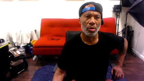 Snapshot of adick_ting chatting on September 16, 3:41 am adick_ting online show from September 16, 3:41 am