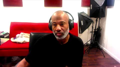Snapshot of adick_ting chatting on December 8, 12:24 am adick_ting online show from December 8, 12:24 am