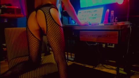 adicta37 online show from October 28, 5:58 pm