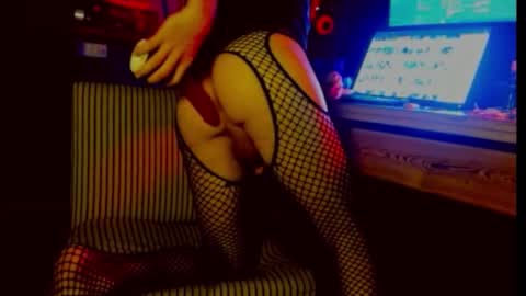 adicta37 online show from November 11, 5:37 pm