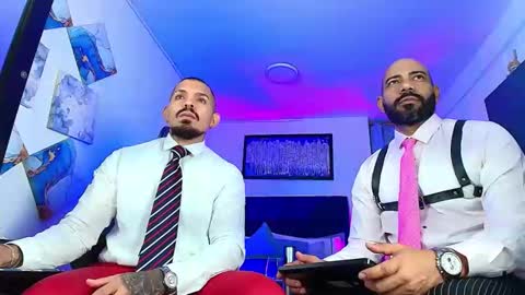   DALIL ADIL AMIN online show from January 19, 5:06 am