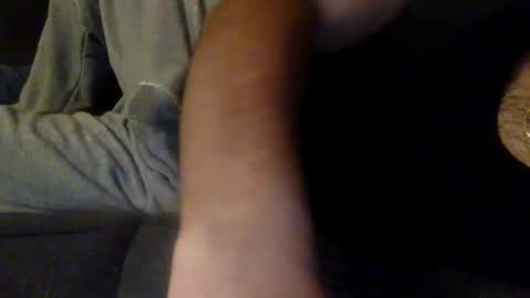 Snapshot of adipoli710 chatting on October 8, 5:46 am horny kinky daddy online show from October 8, 5:46 am