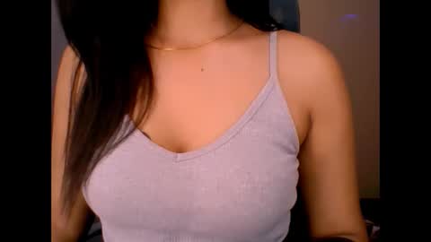 vaidehi online show from April 18, 10:21 pm