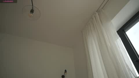 Adisson Fox online show from January 15, 7:39 am