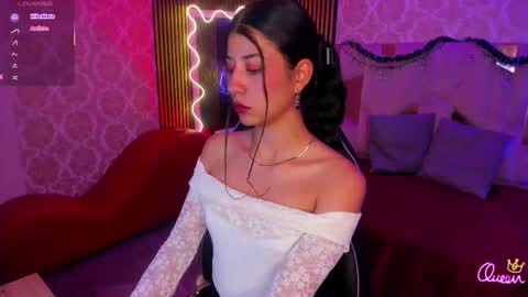 adisson_tay online show from January 13, 11:51 am