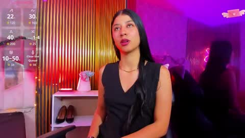 adisson_tay online show from November 26, 12:24 pm