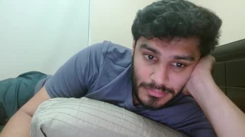 adit56665 online show from December 10, 4:56 am