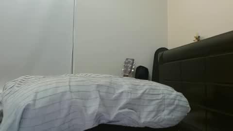 adit56665 online show from December 3, 3:50 pm