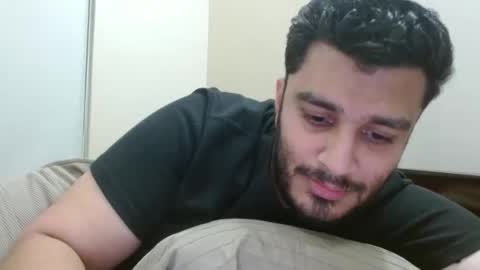 adit56665 online show from September 15, 2:18 pm