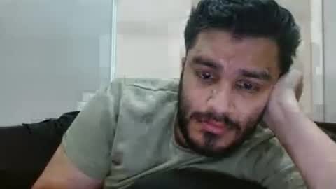 adit56665 online show from April 13, 2:49 am