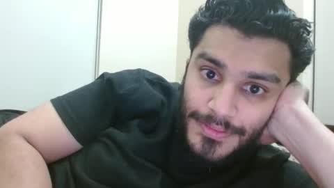 adit56665 online show from November 18, 5:38 pm