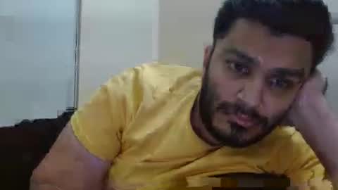 adit56665 online show from April 7, 6:54 pm