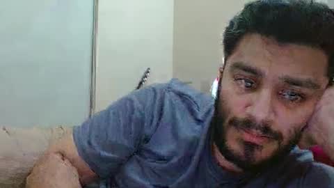 adit56665 online show from March 4, 6:05 pm