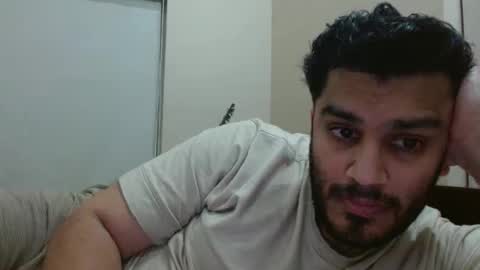 adit56665 online show from January 16, 4:49 pm