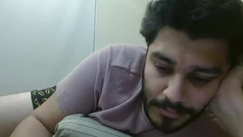 adit56665 online show from January 12, 3:17 am