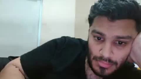 adit56665 online show from April 6, 3:37 am