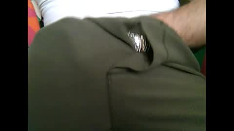 Snapshot of adj71 chatting on March 10, 11:34 am ADJ777 online show from March 10, 11:34 am