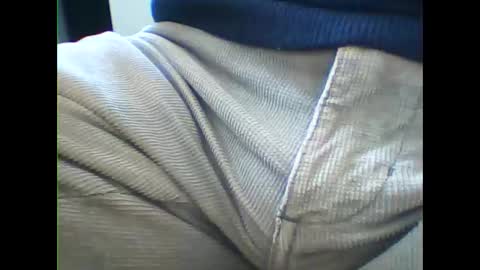 Snapshot of adj71 chatting on October 27, 2:50 pm ADJ777 online show from October 27, 2:50 pm