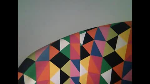 Snapshot of adj71 chatting on October 31, 10:37 am ADJ777 online show from October 31, 10:37 am