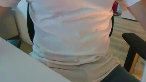 Snapshot of adj71 chatting on September 26, 2:03 pm ADJ777 online show from September 26, 2:03 pm