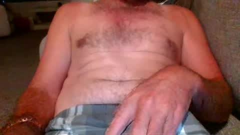 adjustable14 online show from February 3, 11:14 am