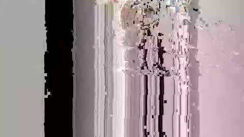 adjustable14 online show from March 15, 6:51 am