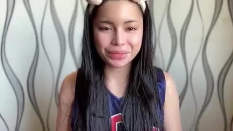 KATE MORE  online show from March 16, 4:15 am