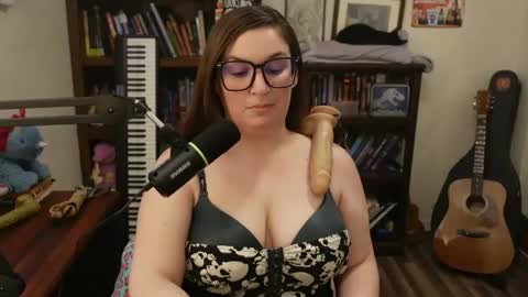 adobe_angel304 online show from March 3, 1:21 am