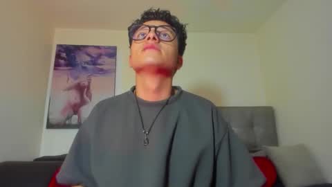 adonibaskerville online show from February 19, 3:44 pm