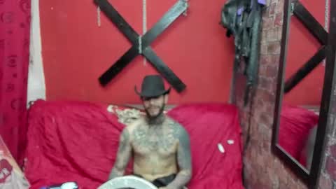 demon online show from February 1, 12:08 am