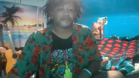 Adonis XDDDDDDDD Woody online show from January 3, 2:43 am