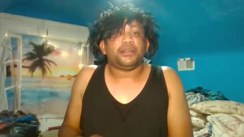 Adonis XDDDDDDDD Woody online show from October 8, 2:08 am