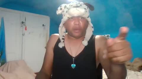 Adonis XDDDDDDDD Woody online show from November 20, 3:27 am