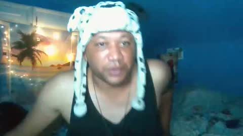 Adonis XDDDDDDDD Woody online show from November 8, 4:59 am