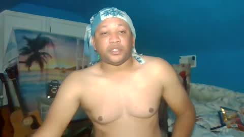 Adonis XDDDDDDDD Woody online show from December 23, 6:11 am