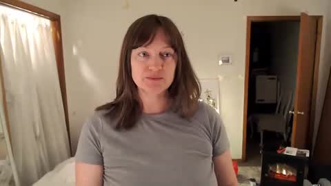 adorable22 online show from December 20, 11:33 pm