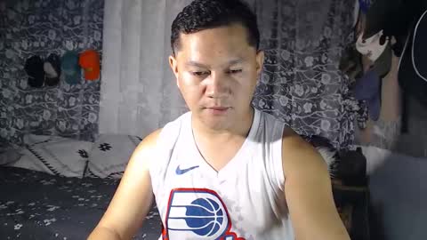 adorableasianboy online show from February 7, 2:58 am