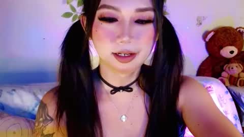 Snapshot of adorableslutxxx chatting on October 16, 2:06 pm jasmine online show from October 16, 2:06 pm