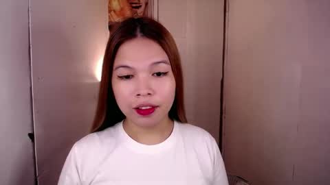 adorabletsforyouxx online show from March 10, 5:07 pm