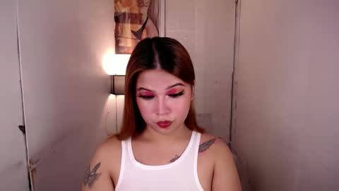 adorabletsforyouxx online show from November 27, 6:48 pm