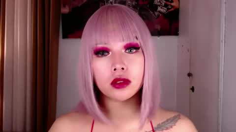 adorabletsforyouxx online show from March 14, 7:29 pm