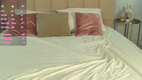 adoracortes online show from February 27, 6:28 am