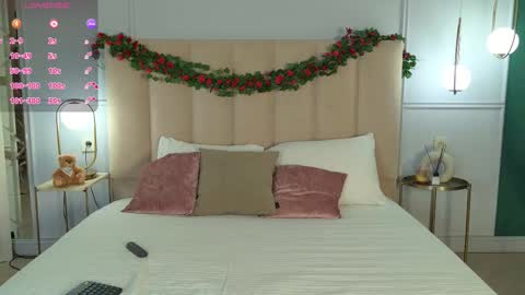 adoracortes online show from March 1, 5:11 am