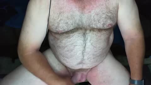 This is a temp room please follow excelsior62 by clicking the link below online show from October 7, 5:36 am