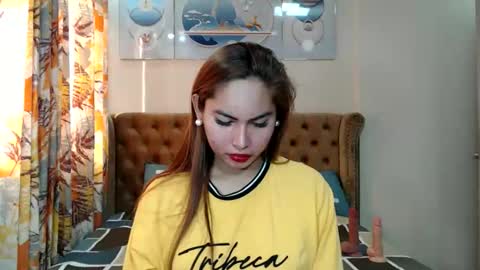 Snapshot of adoringjessa0948 chatting on October 22, 11:17 pm adoringjessa0948 online show from October 22, 11:17 pm