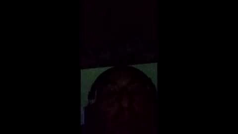 adrcmz5 online show from March 2, 12:48 am