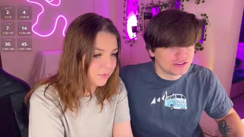 adrean_sofi online show from November 23, 4:16 pm