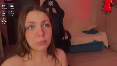 adrean_sofi online show from March 23, 3:00 am